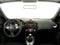 2013 Nissan JUKE 5dr Wgn CVT SV FWD