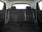 2013 Nissan JUKE 5dr Wgn CVT SV FWD