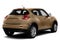2013 Nissan JUKE 5dr Wgn CVT SV FWD