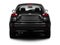 2013 Nissan JUKE 5dr Wgn CVT SV FWD