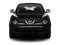 2013 Nissan JUKE 5dr Wgn CVT SV FWD