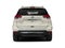 2017 Nissan Rogue 2017.5 FWD SV