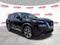 2021 Nissan Rogue FWD SV
