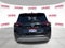 2021 Nissan Rogue FWD SV