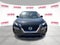 2021 Nissan Rogue FWD SV