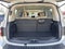 2023 Nissan Armada 4x2 Platinum