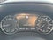 2023 Nissan Armada 4x2 Platinum