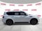 2023 Nissan Armada 4x2 Platinum