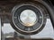 2023 Nissan Armada 4x2 Platinum