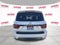 2023 Nissan Armada 4x2 Platinum