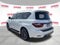 2023 Nissan Armada 4x2 Platinum