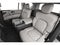 2023 Nissan Armada 4x2 Platinum