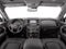 2017 Nissan Armada 4x2 Platinum