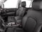 2017 Nissan Armada 4x2 Platinum