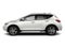 2010 Nissan Murano AWD 4dr LE