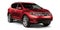 2010 Nissan Murano AWD 4dr LE