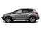 2010 Nissan Murano AWD 4dr LE