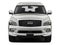 2017 INFINITI QX80 RWD