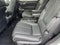 2025 INFINITI QX80 SENSORY AWD