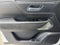 2025 INFINITI QX80 SENSORY AWD