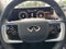 2025 INFINITI QX80 SENSORY AWD