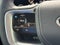 2025 INFINITI QX80 SENSORY AWD