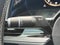 2025 INFINITI QX80 SENSORY AWD