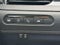 2025 INFINITI QX80 SENSORY AWD