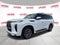 2025 INFINITI QX80 SENSORY AWD