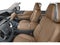2025 INFINITI QX80 SENSORY AWD