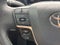 2023 Toyota Crown Limited AWD (Natl)