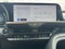 2023 Toyota Crown Limited AWD (Natl)