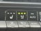 2023 Toyota Crown Limited AWD (Natl)