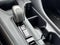 2023 Toyota Crown Limited AWD (Natl)