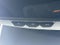2023 Toyota Crown Limited AWD (Natl)