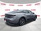 2023 Toyota Crown Limited AWD (Natl)