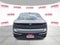 2023 Toyota Crown Limited AWD (Natl)