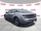 2023 Toyota Crown Limited AWD (Natl)