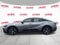 2023 Toyota Crown Limited AWD (Natl)