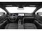 2023 Toyota Crown Limited AWD (Natl)