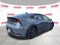 2024 Toyota Prius LE (Natl)