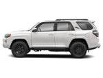 2024 Toyota 4Runner TRD Off Road 4WD (Natl)