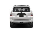 2024 Toyota 4Runner TRD Off Road 4WD (Natl)