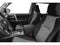 2022 Toyota 4Runner TRD Off Road Premium 4WD (Natl)