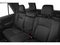 2022 Toyota 4Runner TRD Off Road Premium 4WD (Natl)