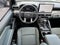 2025 Toyota 4Runner Hybrid Trailhunter 4WD (Natl)