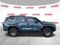 2025 Toyota 4Runner Hybrid Trailhunter 4WD (Natl)