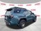 2025 Toyota 4Runner Hybrid Trailhunter 4WD (Natl)