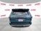 2025 Toyota 4Runner Hybrid Trailhunter 4WD (Natl)