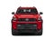2025 Toyota 4Runner Hybrid TRD Off Road 4WD (Natl)